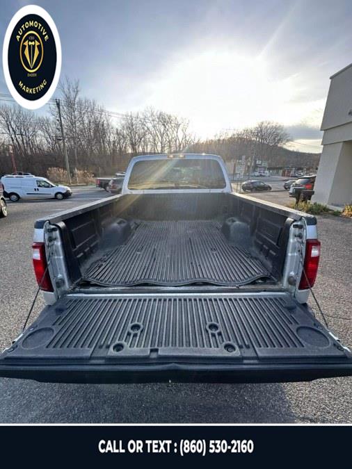 2016 Ford Super Duty F-250 SRW 4WD SuperCab 158" XL, available for sale in Online only, Connecticut | CEO DADDY AUTO. Online only, Connecticut 2016 Ford Super Duty F-250 SRW 4WD SuperCab 158" XL, available for sale in Online only, Connecticut | CEO DADDY AUTO. Online only, Connecticut