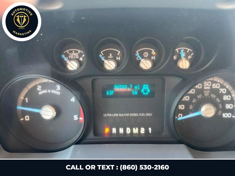 2016 Ford Super Duty F-250 SRW 4WD SuperCab 158" XL, available for sale in Online only, Connecticut | CEO DADDY AUTO. Online only, Connecticut 2016 Ford Super Duty F-250 SRW 4WD SuperCab 158" XL, available for sale in Online only, Connecticut | CEO DADDY AUTO. Online only, Connecticut