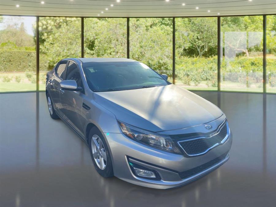 Used 2015 Kia Optima in Yonkers, New York | Automax of Yonkers LLC.. Yonkers, New York