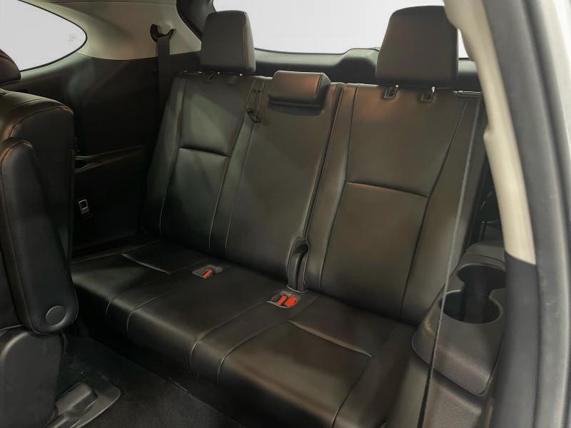 2021 Toyota Highlande Awd XLE, available for sale in Maple Shade, New Jersey | Car Revolution. Maple Shade, New Jersey 2021 Toyota Highlande Awd XLE, available for sale in Maple Shade, New Jersey | Car Revolution. Maple Shade, New Jersey