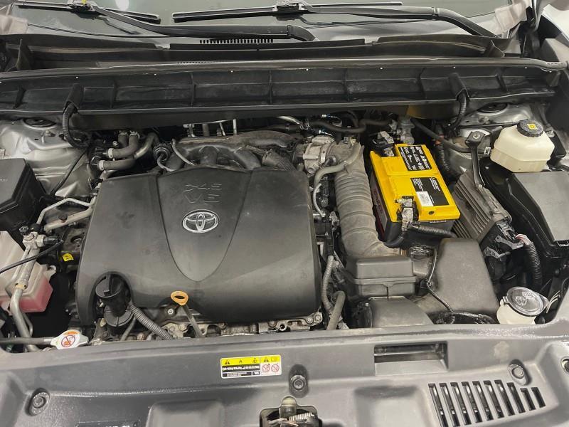 2021 Toyota Highlande Awd XLE, available for sale in Maple Shade, New Jersey | Car Revolution. Maple Shade, New Jersey 2021 Toyota Highlande Awd XLE, available for sale in Maple Shade, New Jersey | Car Revolution. Maple Shade, New Jersey