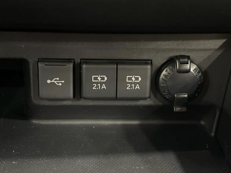 2021 Toyota Highlande Awd XLE, available for sale in Maple Shade, New Jersey | Car Revolution. Maple Shade, New Jersey 2021 Toyota Highlande Awd XLE, available for sale in Maple Shade, New Jersey | Car Revolution. Maple Shade, New Jersey