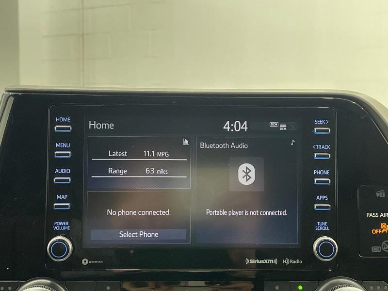 2021 Toyota Highlande Awd XLE, available for sale in Maple Shade, New Jersey | Car Revolution. Maple Shade, New Jersey 2021 Toyota Highlande Awd XLE, available for sale in Maple Shade, New Jersey | Car Revolution. Maple Shade, New Jersey