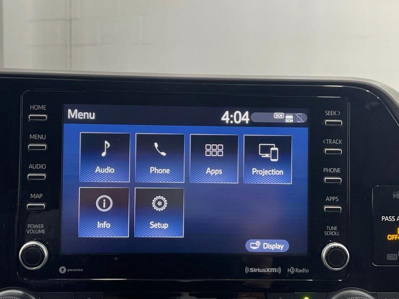 2021 Toyota Highlande Awd XLE, available for sale in Maple Shade, New Jersey | Car Revolution. Maple Shade, New Jersey 2021 Toyota Highlande Awd XLE, available for sale in Maple Shade, New Jersey | Car Revolution. Maple Shade, New Jersey