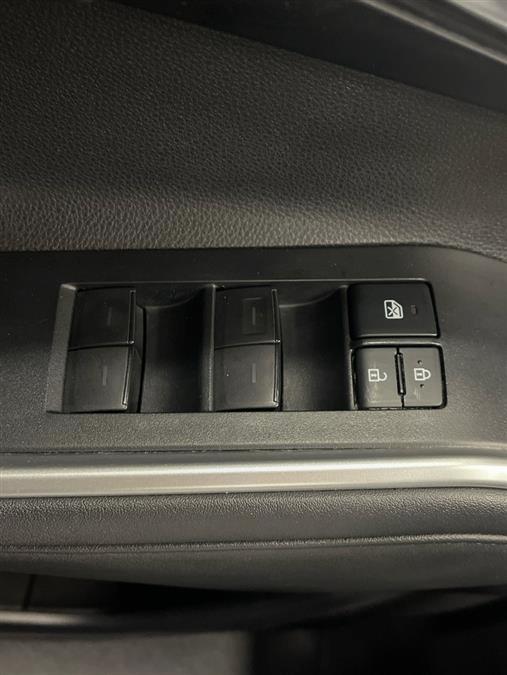 2021 Toyota Highlande Awd XLE, available for sale in Maple Shade, New Jersey | Car Revolution. Maple Shade, New Jersey 2021 Toyota Highlande Awd XLE, available for sale in Maple Shade, New Jersey | Car Revolution. Maple Shade, New Jersey
