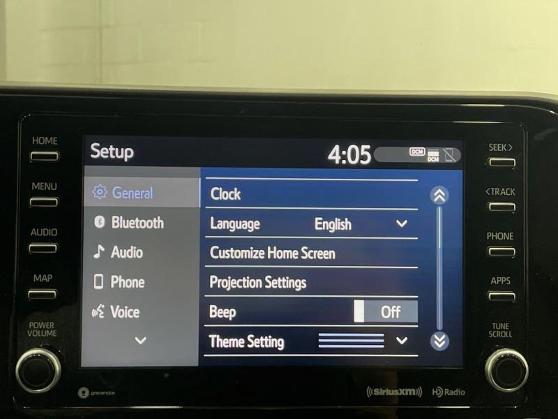 2021 Toyota Highlande Awd XLE, available for sale in Maple Shade, New Jersey | Car Revolution. Maple Shade, New Jersey 2021 Toyota Highlande Awd XLE, available for sale in Maple Shade, New Jersey | Car Revolution. Maple Shade, New Jersey