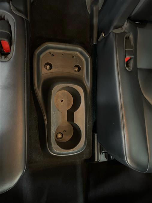 2021 Toyota Highlande Awd XLE, available for sale in Maple Shade, New Jersey | Car Revolution. Maple Shade, New Jersey 2021 Toyota Highlande Awd XLE, available for sale in Maple Shade, New Jersey | Car Revolution. Maple Shade, New Jersey
