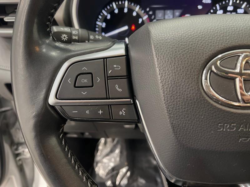2021 Toyota Highlande Awd XLE, available for sale in Maple Shade, New Jersey | Car Revolution. Maple Shade, New Jersey 2021 Toyota Highlande Awd XLE, available for sale in Maple Shade, New Jersey | Car Revolution. Maple Shade, New Jersey