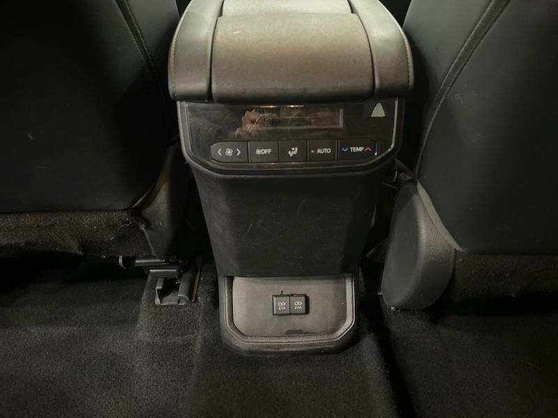 2021 Toyota Highlande Awd XLE, available for sale in Maple Shade, New Jersey | Car Revolution. Maple Shade, New Jersey 2021 Toyota Highlande Awd XLE, available for sale in Maple Shade, New Jersey | Car Revolution. Maple Shade, New Jersey
