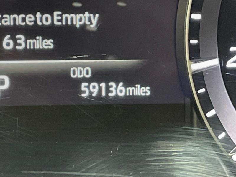 2021 Toyota Highlande Awd XLE, available for sale in Maple Shade, New Jersey | Car Revolution. Maple Shade, New Jersey 2021 Toyota Highlande Awd XLE, available for sale in Maple Shade, New Jersey | Car Revolution. Maple Shade, New Jersey