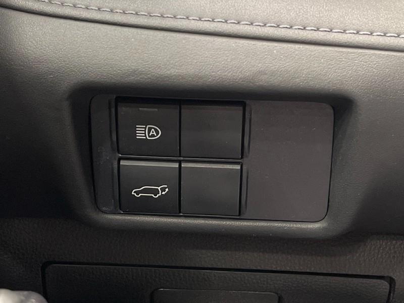 2021 Toyota Highlande Awd XLE, available for sale in Maple Shade, New Jersey | Car Revolution. Maple Shade, New Jersey 2021 Toyota Highlande Awd XLE, available for sale in Maple Shade, New Jersey | Car Revolution. Maple Shade, New Jersey