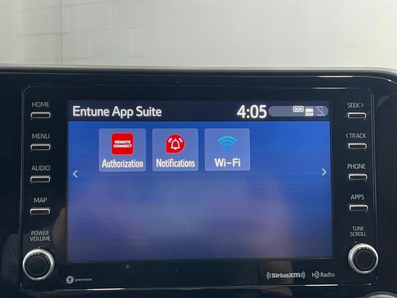 2021 Toyota Highlande Awd XLE, available for sale in Maple Shade, New Jersey | Car Revolution. Maple Shade, New Jersey 2021 Toyota Highlande Awd XLE, available for sale in Maple Shade, New Jersey | Car Revolution. Maple Shade, New Jersey