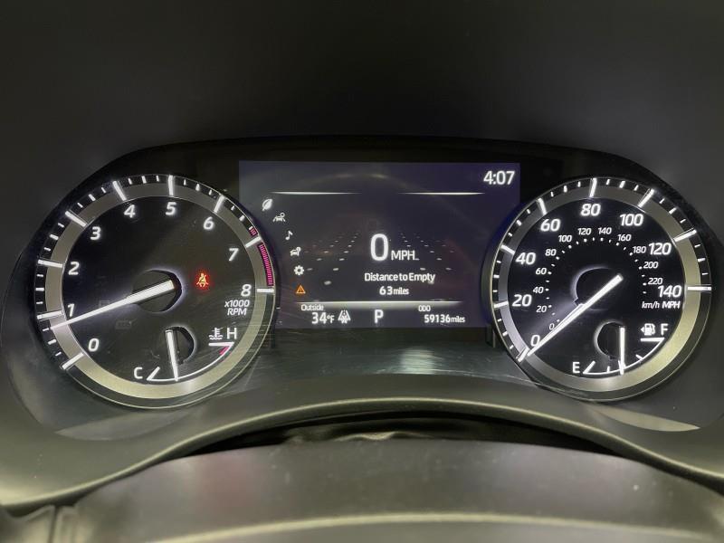 2021 Toyota Highlande Awd XLE, available for sale in Maple Shade, New Jersey | Car Revolution. Maple Shade, New Jersey 2021 Toyota Highlande Awd XLE, available for sale in Maple Shade, New Jersey | Car Revolution. Maple Shade, New Jersey
