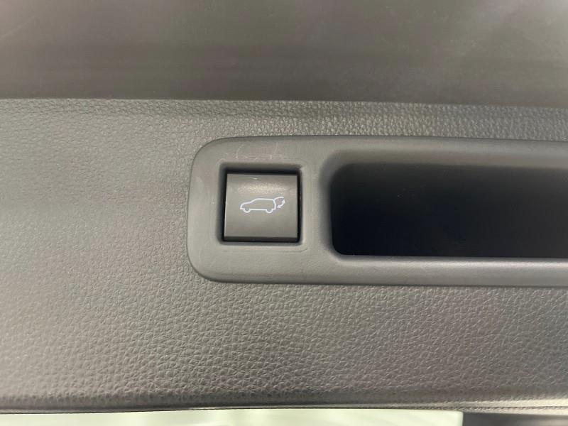 2021 Toyota Highlande Awd XLE, available for sale in Maple Shade, New Jersey | Car Revolution. Maple Shade, New Jersey 2021 Toyota Highlande Awd XLE, available for sale in Maple Shade, New Jersey | Car Revolution. Maple Shade, New Jersey