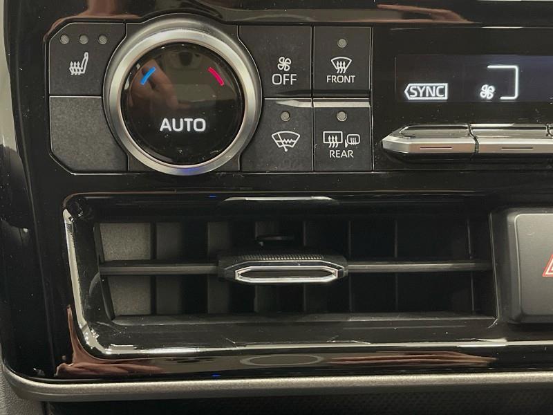 2021 Toyota Highlande Awd XLE, available for sale in Maple Shade, New Jersey | Car Revolution. Maple Shade, New Jersey 2021 Toyota Highlande Awd XLE, available for sale in Maple Shade, New Jersey | Car Revolution. Maple Shade, New Jersey