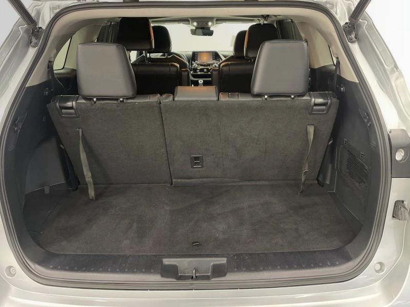 2021 Toyota Highlande Awd XLE, available for sale in Maple Shade, New Jersey | Car Revolution. Maple Shade, New Jersey 2021 Toyota Highlande Awd XLE, available for sale in Maple Shade, New Jersey | Car Revolution. Maple Shade, New Jersey
