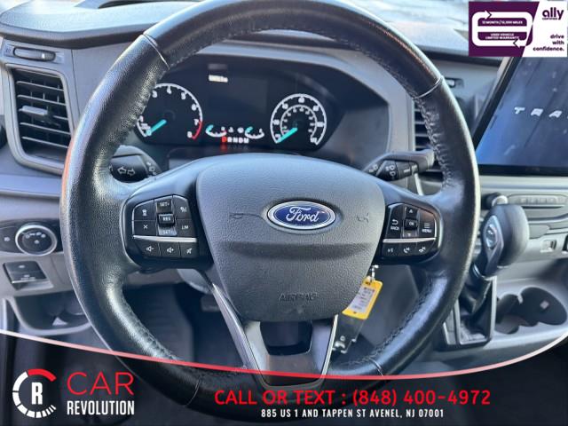 2023 Ford Transit Cargo Van , available for sale in Avenel, New Jersey | Car Revolution. Avenel, New Jersey 2023 Ford Transit Cargo Van , available for sale in Avenel, New Jersey | Car Revolution. Avenel, New Jersey