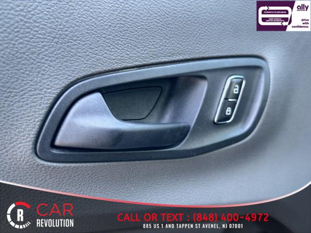 2023 Ford Transit Cargo Van , available for sale in Avenel, New Jersey | Car Revolution. Avenel, New Jersey 2023 Ford Transit Cargo Van , available for sale in Avenel, New Jersey | Car Revolution. Avenel, New Jersey