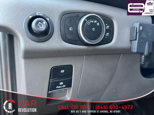 2023 Ford Transit Cargo Van , available for sale in Avenel, New Jersey | Car Revolution. Avenel, New Jersey 2023 Ford Transit Cargo Van , available for sale in Avenel, New Jersey | Car Revolution. Avenel, New Jersey