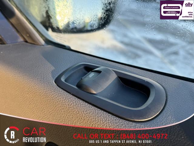 2023 Ford Transit Cargo Van , available for sale in Avenel, New Jersey | Car Revolution. Avenel, New Jersey 2023 Ford Transit Cargo Van , available for sale in Avenel, New Jersey | Car Revolution. Avenel, New Jersey