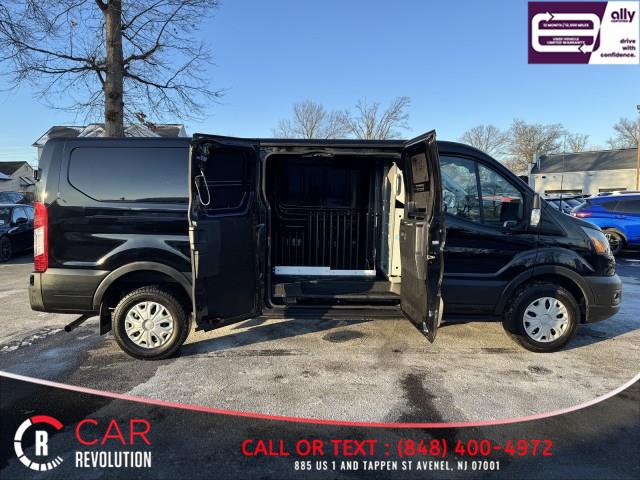 2023 Ford Transit Cargo Van , available for sale in Avenel, New Jersey | Car Revolution. Avenel, New Jersey 2023 Ford Transit Cargo Van , available for sale in Avenel, New Jersey | Car Revolution. Avenel, New Jersey