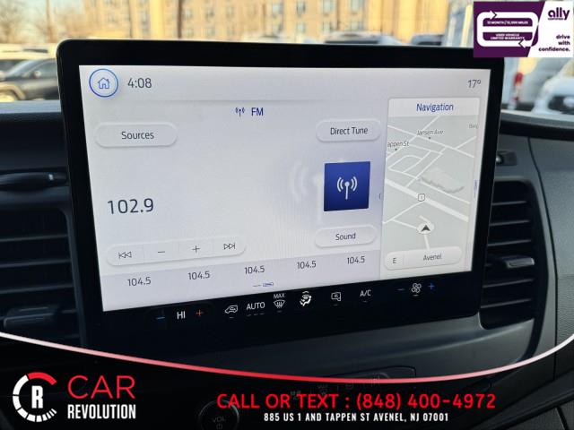 2023 Ford Transit Cargo Van , available for sale in Avenel, New Jersey | Car Revolution. Avenel, New Jersey 2023 Ford Transit Cargo Van , available for sale in Avenel, New Jersey | Car Revolution. Avenel, New Jersey