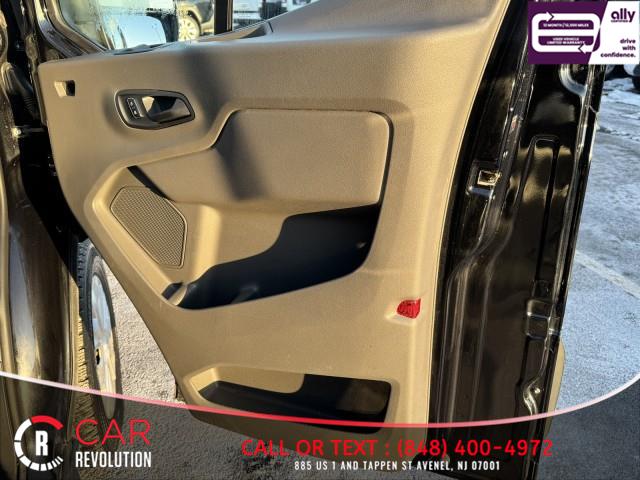 2023 Ford Transit Cargo Van , available for sale in Avenel, New Jersey | Car Revolution. Avenel, New Jersey 2023 Ford Transit Cargo Van , available for sale in Avenel, New Jersey | Car Revolution. Avenel, New Jersey
