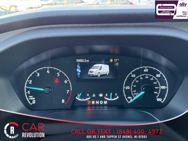 2023 Ford Transit Cargo Van , available for sale in Avenel, New Jersey | Car Revolution. Avenel, New Jersey 2023 Ford Transit Cargo Van , available for sale in Avenel, New Jersey | Car Revolution. Avenel, New Jersey