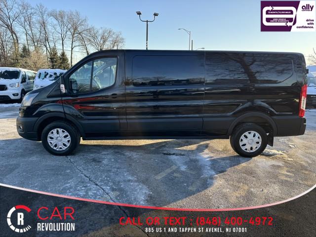 2023 Ford Transit Cargo Van , available for sale in Avenel, New Jersey | Car Revolution. Avenel, New Jersey 2023 Ford Transit Cargo Van , available for sale in Avenel, New Jersey | Car Revolution. Avenel, New Jersey