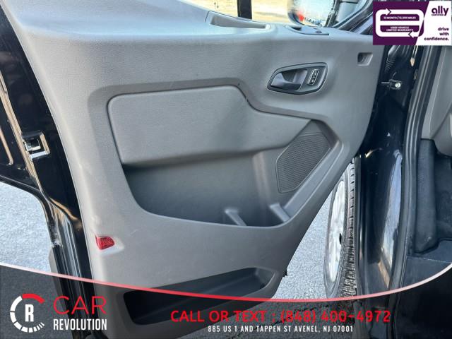 2023 Ford Transit Cargo Van , available for sale in Avenel, New Jersey | Car Revolution. Avenel, New Jersey 2023 Ford Transit Cargo Van , available for sale in Avenel, New Jersey | Car Revolution. Avenel, New Jersey