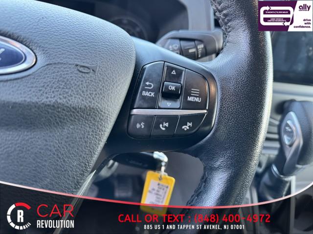 2023 Ford Transit Cargo Van , available for sale in Avenel, New Jersey | Car Revolution. Avenel, New Jersey 2023 Ford Transit Cargo Van , available for sale in Avenel, New Jersey | Car Revolution. Avenel, New Jersey