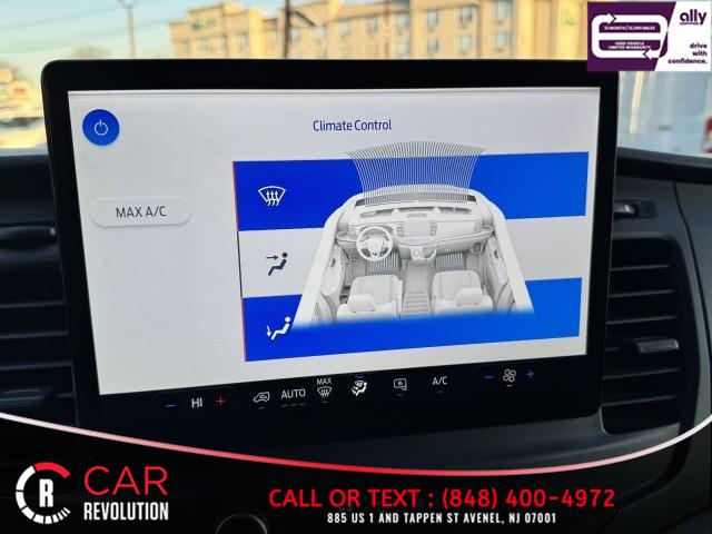 2023 Ford Transit Cargo Van , available for sale in Avenel, New Jersey | Car Revolution. Avenel, New Jersey 2023 Ford Transit Cargo Van , available for sale in Avenel, New Jersey | Car Revolution. Avenel, New Jersey