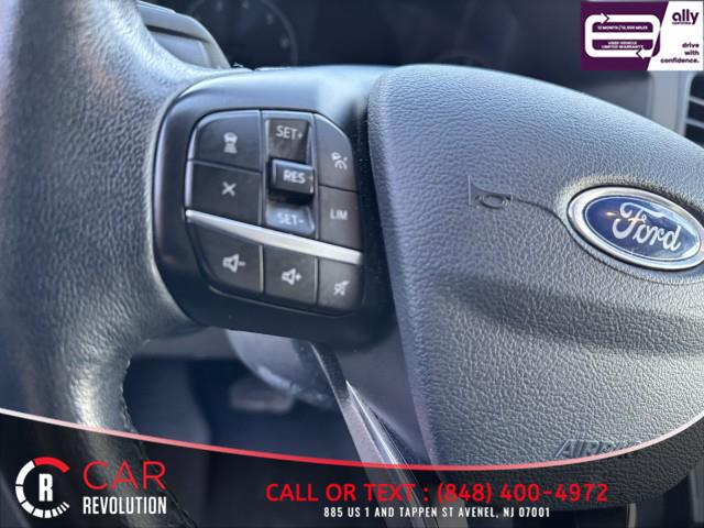 2023 Ford Transit Cargo Van , available for sale in Avenel, New Jersey | Car Revolution. Avenel, New Jersey 2023 Ford Transit Cargo Van , available for sale in Avenel, New Jersey | Car Revolution. Avenel, New Jersey