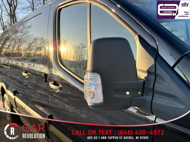 2023 Ford Transit Cargo Van , available for sale in Avenel, New Jersey | Car Revolution. Avenel, New Jersey 2023 Ford Transit Cargo Van , available for sale in Avenel, New Jersey | Car Revolution. Avenel, New Jersey