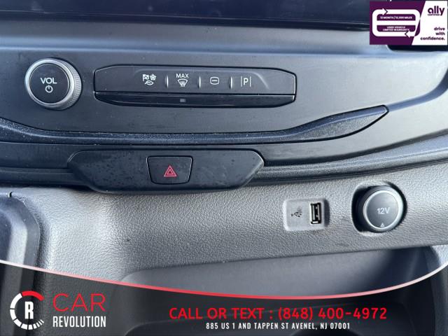 2023 Ford Transit Cargo Van , available for sale in Avenel, New Jersey | Car Revolution. Avenel, New Jersey 2023 Ford Transit Cargo Van , available for sale in Avenel, New Jersey | Car Revolution. Avenel, New Jersey