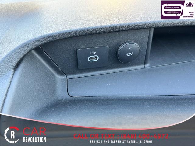 2023 Ford Transit Cargo Van , available for sale in Avenel, New Jersey | Car Revolution. Avenel, New Jersey 2023 Ford Transit Cargo Van , available for sale in Avenel, New Jersey | Car Revolution. Avenel, New Jersey