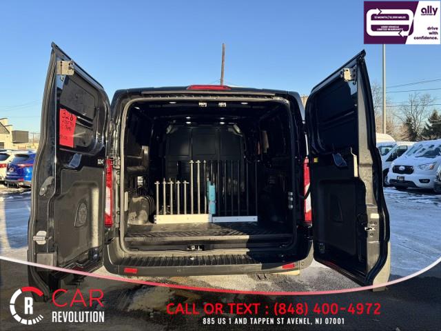 2023 Ford Transit Cargo Van , available for sale in Avenel, New Jersey | Car Revolution. Avenel, New Jersey 2023 Ford Transit Cargo Van , available for sale in Avenel, New Jersey | Car Revolution. Avenel, New Jersey