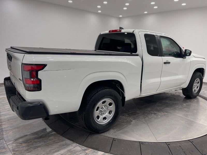 2023 Nissan Frontier King Cab 4x4 s Auto *ltd Avail* S, available for sale in Maple Shade, New Jersey | Car Revolution. Maple Shade, New Jersey 2023 Nissan Frontier King Cab 4x4 s Auto *ltd Avail* S, available for sale in Maple Shade, New Jersey | Car Revolution. Maple Shade, New Jersey
