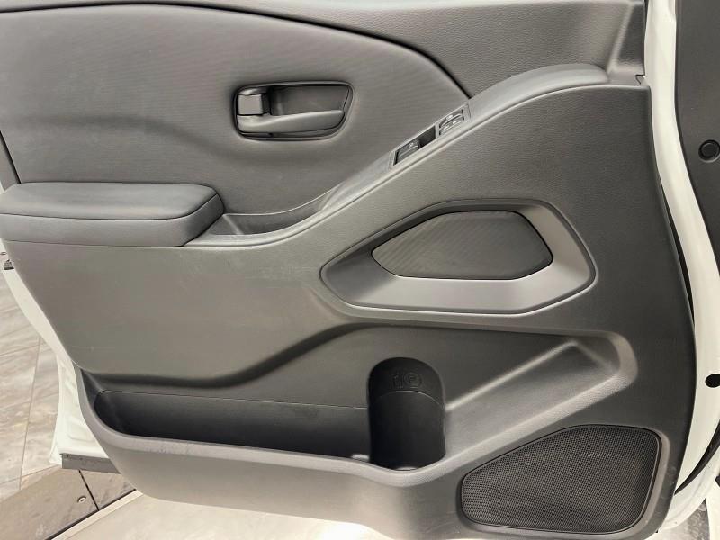 2023 Nissan Frontier King Cab 4x4 s Auto *ltd Avail* S, available for sale in Maple Shade, New Jersey | Car Revolution. Maple Shade, New Jersey 2023 Nissan Frontier King Cab 4x4 s Auto *ltd Avail* S, available for sale in Maple Shade, New Jersey | Car Revolution. Maple Shade, New Jersey