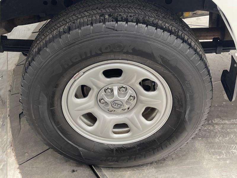2023 Nissan Frontier King Cab 4x4 s Auto *ltd Avail* S, available for sale in Maple Shade, New Jersey | Car Revolution. Maple Shade, New Jersey 2023 Nissan Frontier King Cab 4x4 s Auto *ltd Avail* S, available for sale in Maple Shade, New Jersey | Car Revolution. Maple Shade, New Jersey