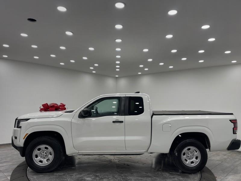 2023 Nissan Frontier King Cab 4x4 s Auto *ltd Avail* S, available for sale in Maple Shade, New Jersey | Car Revolution. Maple Shade, New Jersey 2023 Nissan Frontier King Cab 4x4 s Auto *ltd Avail* S, available for sale in Maple Shade, New Jersey | Car Revolution. Maple Shade, New Jersey