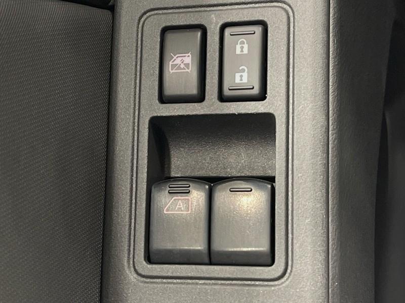 2023 Nissan Frontier King Cab 4x4 s Auto *ltd Avail* S, available for sale in Maple Shade, New Jersey | Car Revolution. Maple Shade, New Jersey 2023 Nissan Frontier King Cab 4x4 s Auto *ltd Avail* S, available for sale in Maple Shade, New Jersey | Car Revolution. Maple Shade, New Jersey
