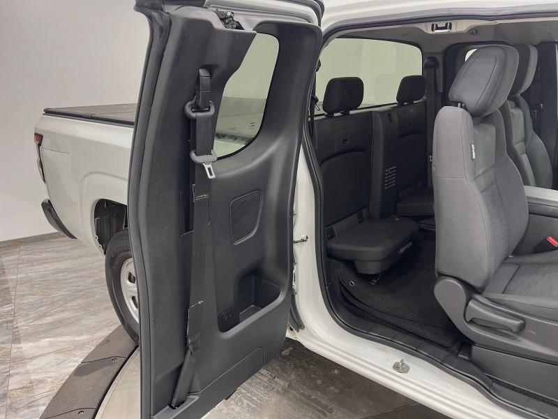 2023 Nissan Frontier King Cab 4x4 s Auto *ltd Avail* S, available for sale in Maple Shade, New Jersey | Car Revolution. Maple Shade, New Jersey 2023 Nissan Frontier King Cab 4x4 s Auto *ltd Avail* S, available for sale in Maple Shade, New Jersey | Car Revolution. Maple Shade, New Jersey