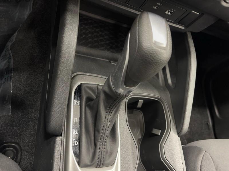 2023 Nissan Frontier King Cab 4x4 s Auto *ltd Avail* S, available for sale in Maple Shade, New Jersey | Car Revolution. Maple Shade, New Jersey 2023 Nissan Frontier King Cab 4x4 s Auto *ltd Avail* S, available for sale in Maple Shade, New Jersey | Car Revolution. Maple Shade, New Jersey