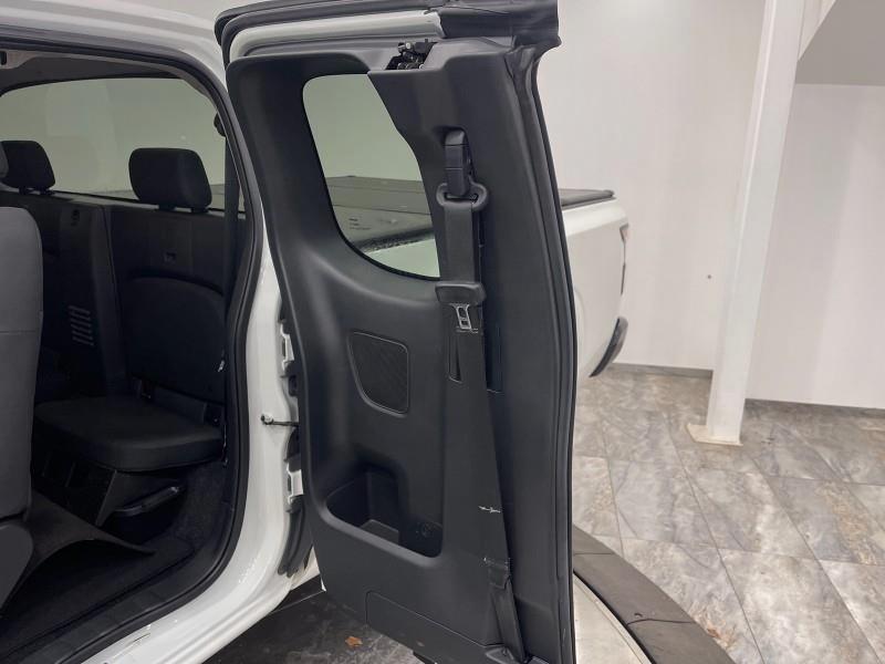 2023 Nissan Frontier King Cab 4x4 s Auto *ltd Avail* S, available for sale in Maple Shade, New Jersey | Car Revolution. Maple Shade, New Jersey 2023 Nissan Frontier King Cab 4x4 s Auto *ltd Avail* S, available for sale in Maple Shade, New Jersey | Car Revolution. Maple Shade, New Jersey