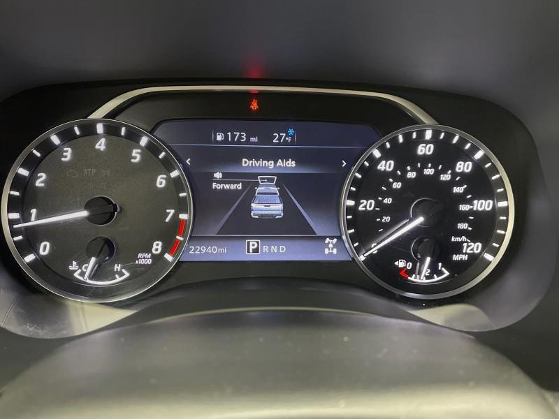 2023 Nissan Frontier King Cab 4x4 s Auto *ltd Avail* S, available for sale in Maple Shade, New Jersey | Car Revolution. Maple Shade, New Jersey 2023 Nissan Frontier King Cab 4x4 s Auto *ltd Avail* S, available for sale in Maple Shade, New Jersey | Car Revolution. Maple Shade, New Jersey