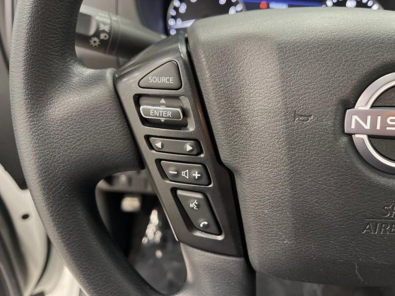 2023 Nissan Frontier King Cab 4x4 s Auto *ltd Avail* S, available for sale in Maple Shade, New Jersey | Car Revolution. Maple Shade, New Jersey 2023 Nissan Frontier King Cab 4x4 s Auto *ltd Avail* S, available for sale in Maple Shade, New Jersey | Car Revolution. Maple Shade, New Jersey