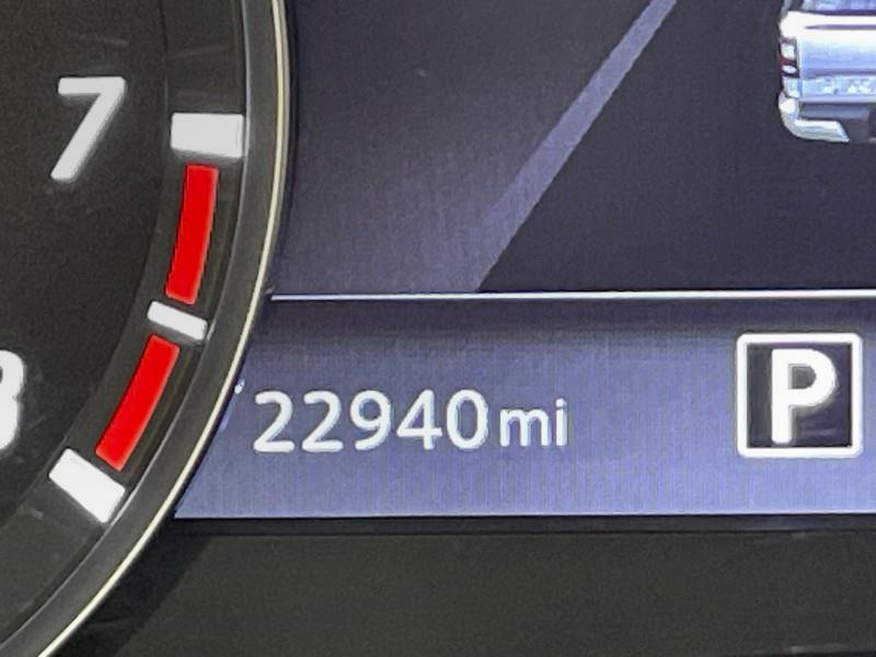 2023 Nissan Frontier King Cab 4x4 s Auto *ltd Avail* S, available for sale in Maple Shade, New Jersey | Car Revolution. Maple Shade, New Jersey 2023 Nissan Frontier King Cab 4x4 s Auto *ltd Avail* S, available for sale in Maple Shade, New Jersey | Car Revolution. Maple Shade, New Jersey