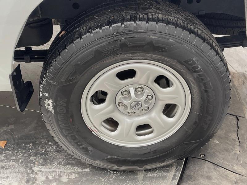 2023 Nissan Frontier King Cab 4x4 s Auto *ltd Avail* S, available for sale in Maple Shade, New Jersey | Car Revolution. Maple Shade, New Jersey 2023 Nissan Frontier King Cab 4x4 s Auto *ltd Avail* S, available for sale in Maple Shade, New Jersey | Car Revolution. Maple Shade, New Jersey