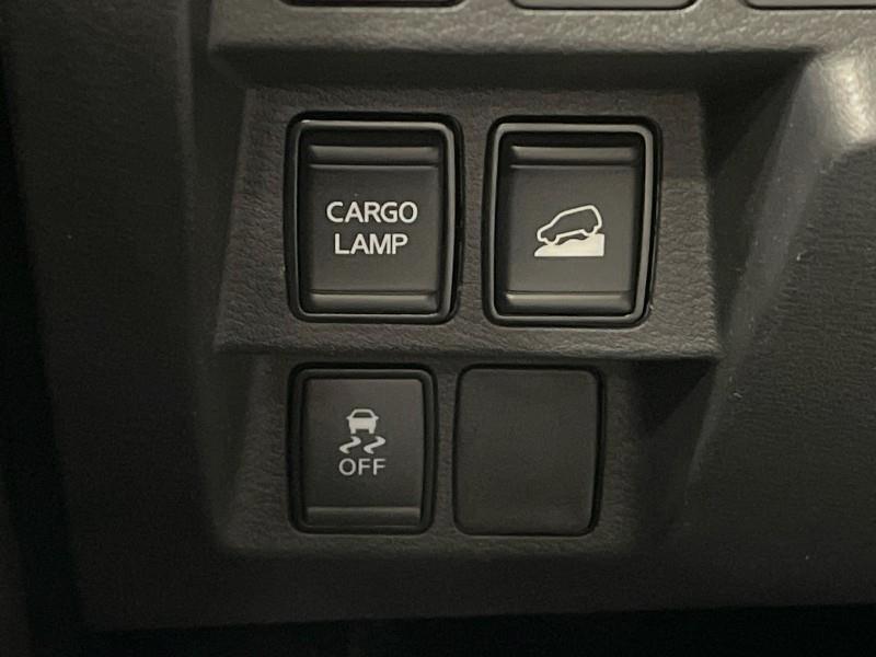2023 Nissan Frontier King Cab 4x4 s Auto *ltd Avail* S, available for sale in Maple Shade, New Jersey | Car Revolution. Maple Shade, New Jersey 2023 Nissan Frontier King Cab 4x4 s Auto *ltd Avail* S, available for sale in Maple Shade, New Jersey | Car Revolution. Maple Shade, New Jersey